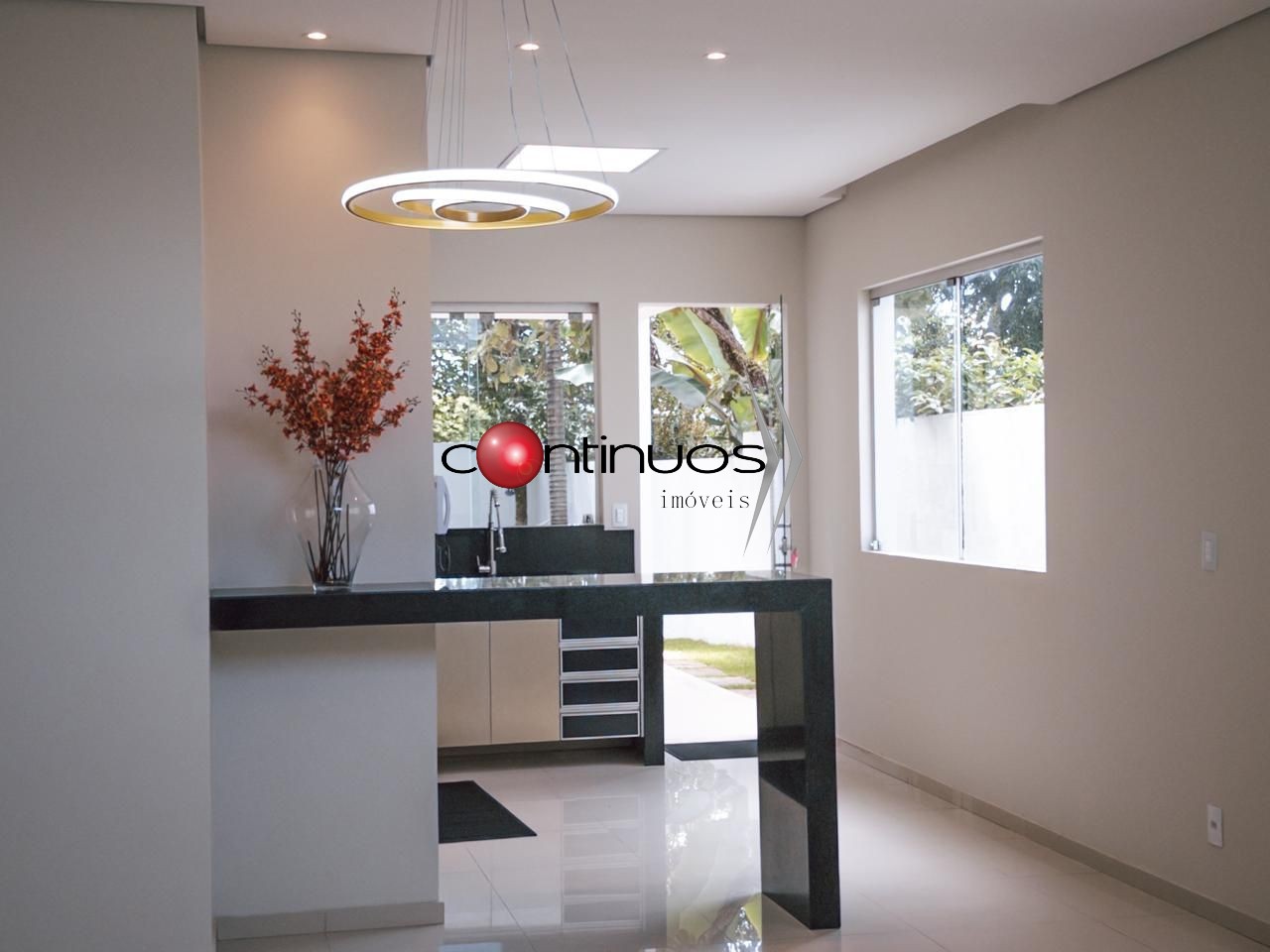 Casa, 4 quartos, 200 m² - Foto 6