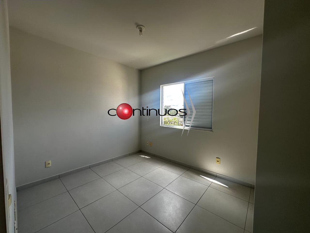 Apartamento, 2 quartos, 52 m² - Foto 13