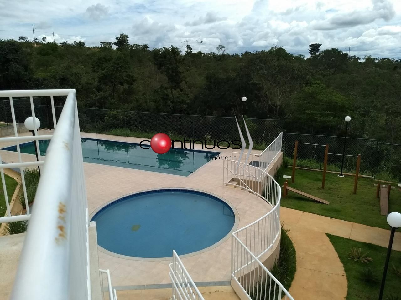 Apartamento, 2 quartos, 59 m² - Foto 28