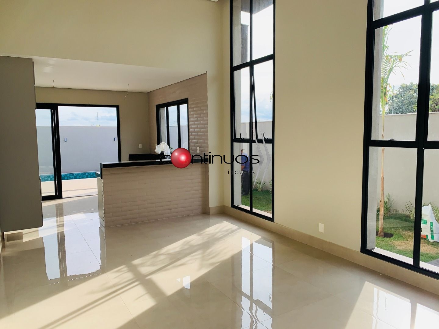 Casa, 3 quartos, 162 m² - Foto 17
