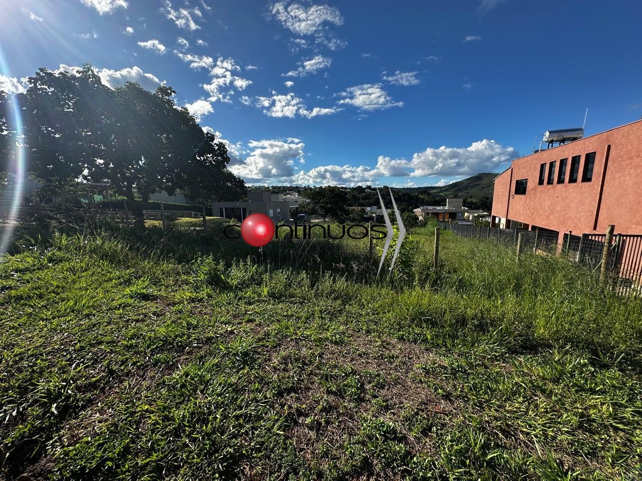 Terreno, 1000 m² - Foto 5