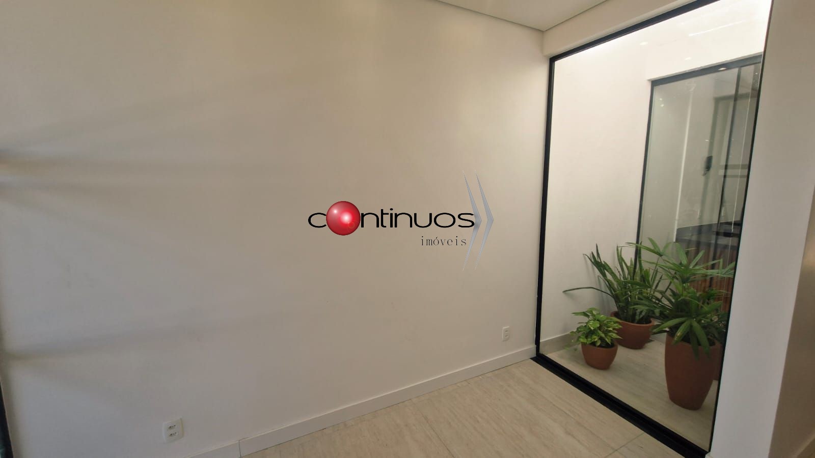 Casa, 3 quartos, 123 m² - Foto 15