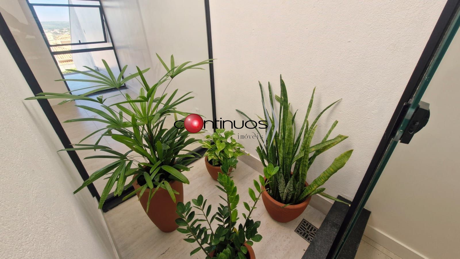 Casa, 3 quartos, 123 m² - Foto 18