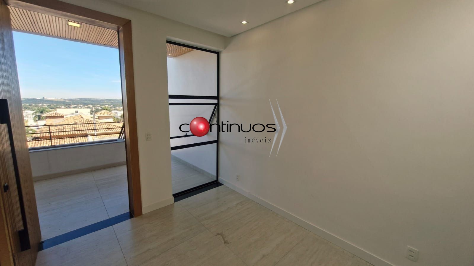 Casa, 3 quartos, 123 m² - Foto 3