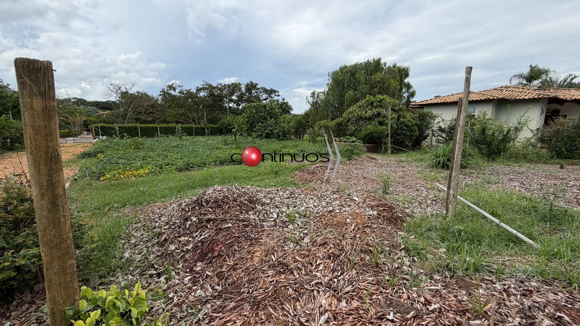 Terreno, 1980 m² - Foto 13
