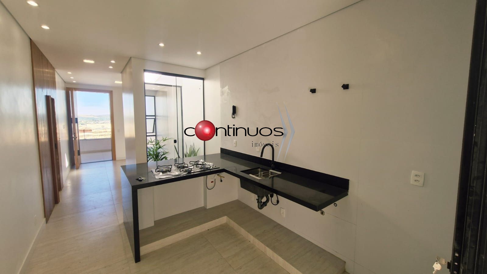 Casa, 3 quartos, 123 m² - Foto 16