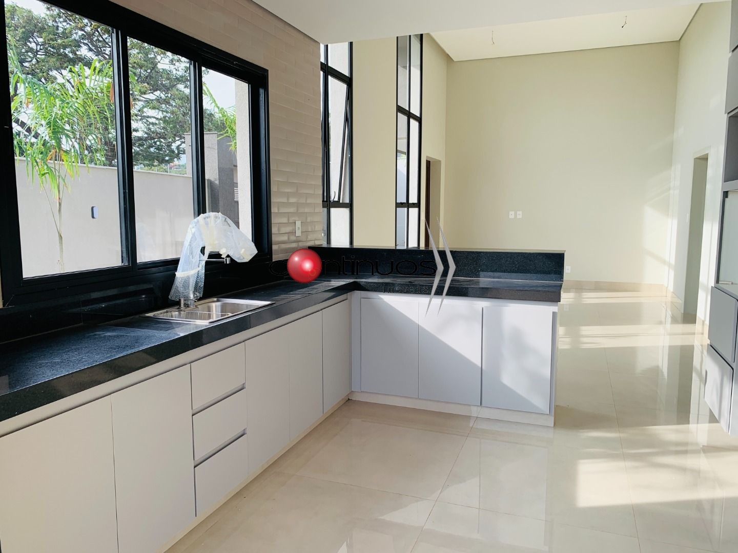 Casa, 3 quartos, 162 m² - Foto 21
