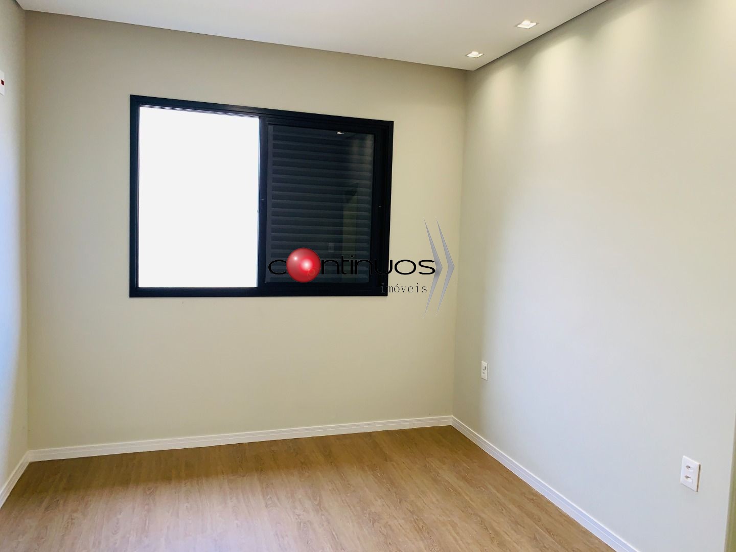 Casa, 3 quartos, 162 m² - Foto 36
