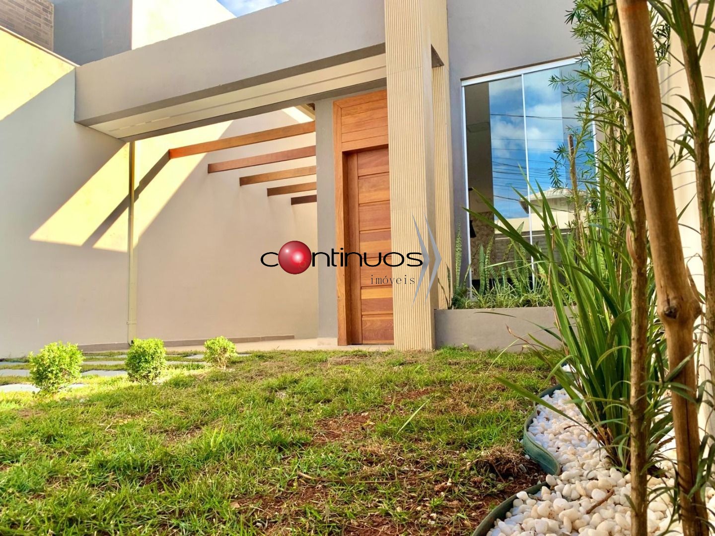 Casa, 3 quartos, 90 m² - Foto 14