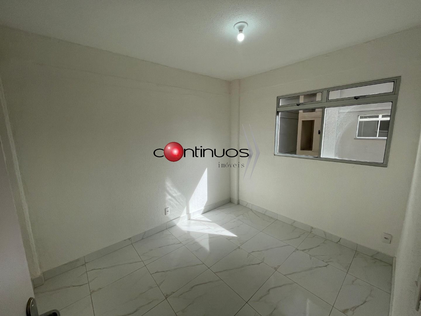 Apartamento, 2 quartos, 47 m² - Foto 2