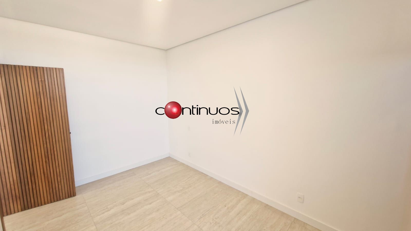 Casa, 3 quartos, 123 m² - Foto 13