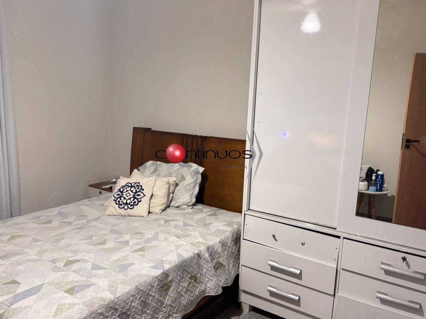 Casa, 4 quartos, 218 m² - Foto 14