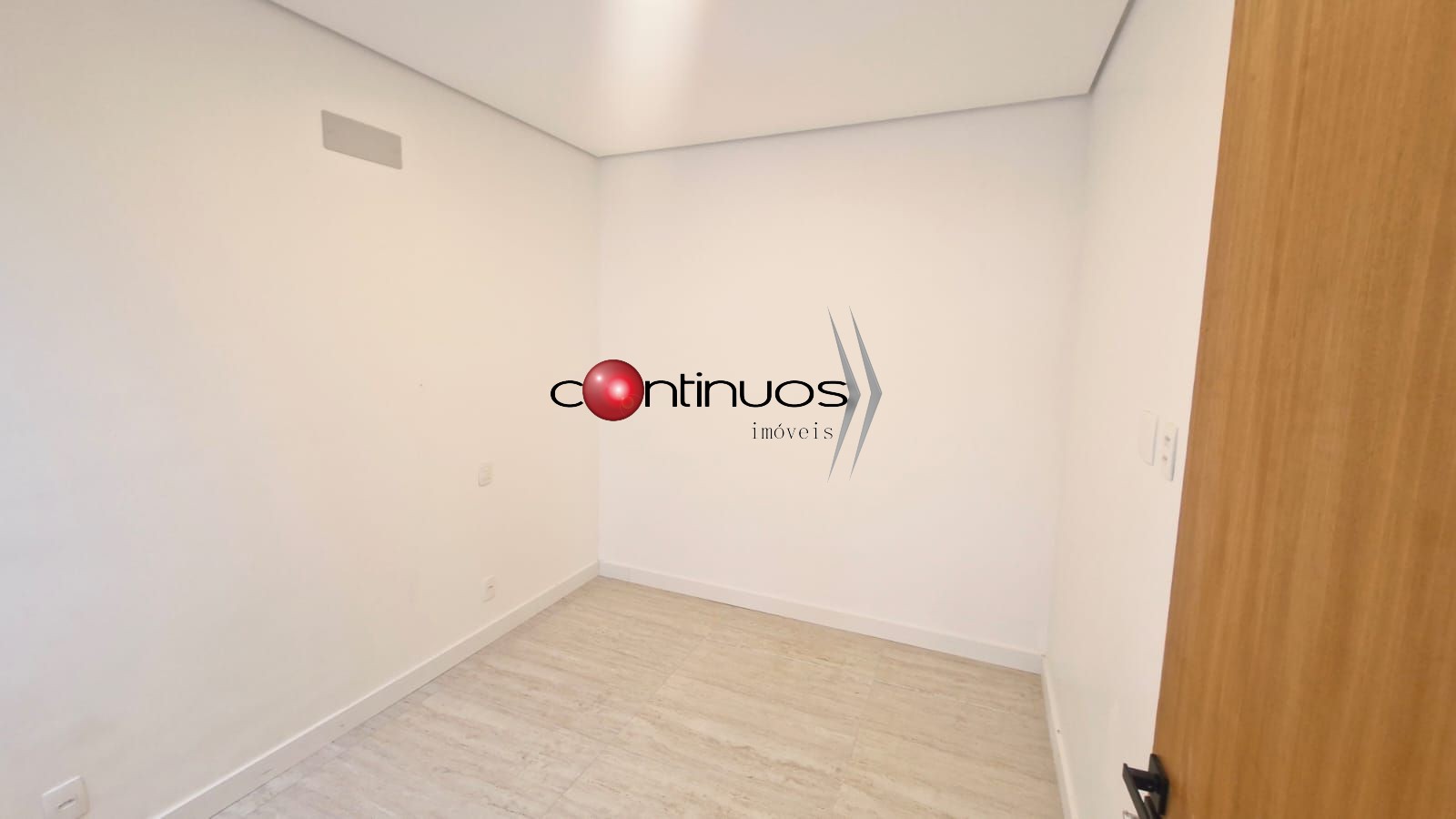 Casa, 3 quartos, 123 m² - Foto 12