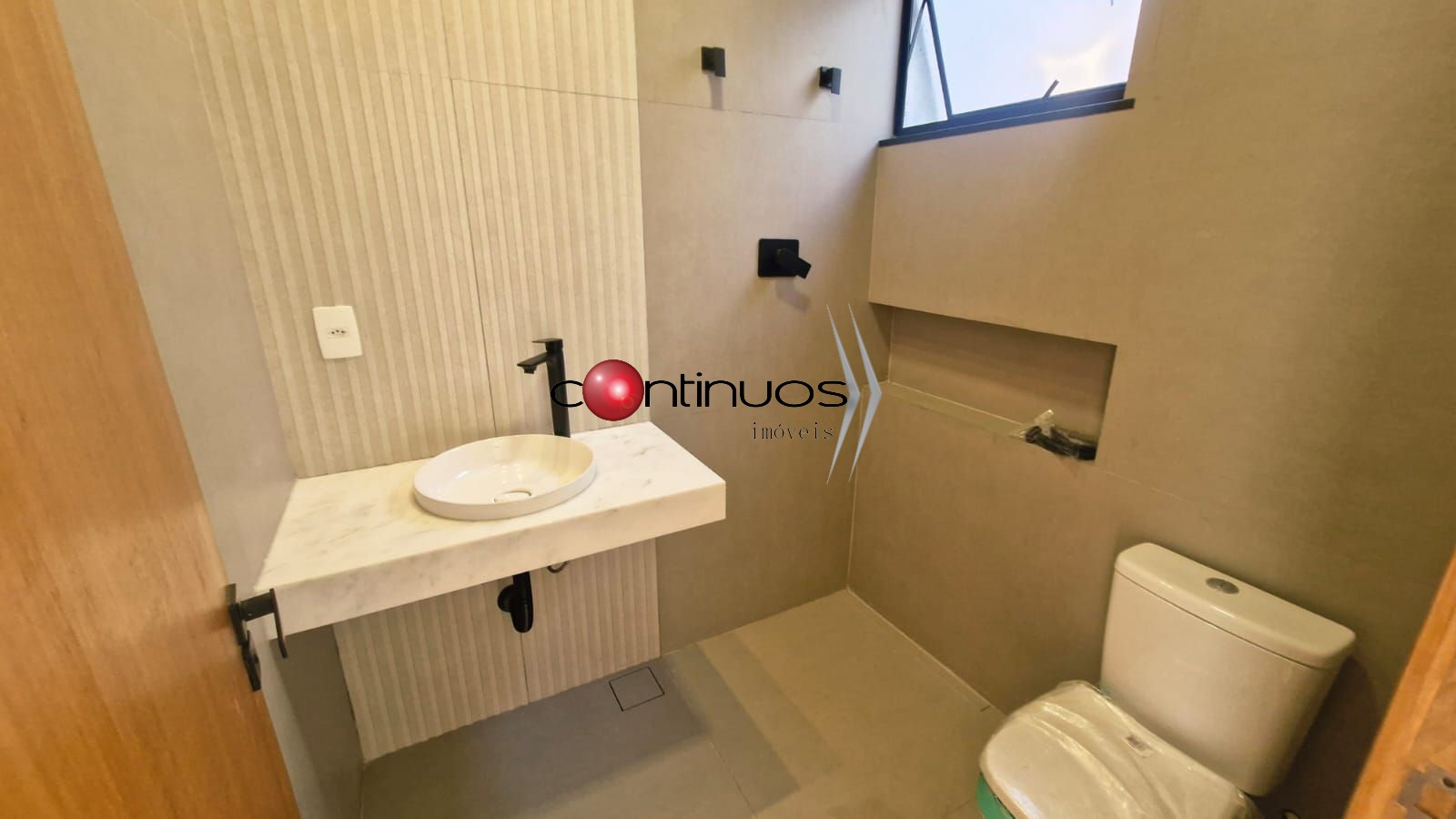 Casa, 3 quartos, 123 m² - Foto 10