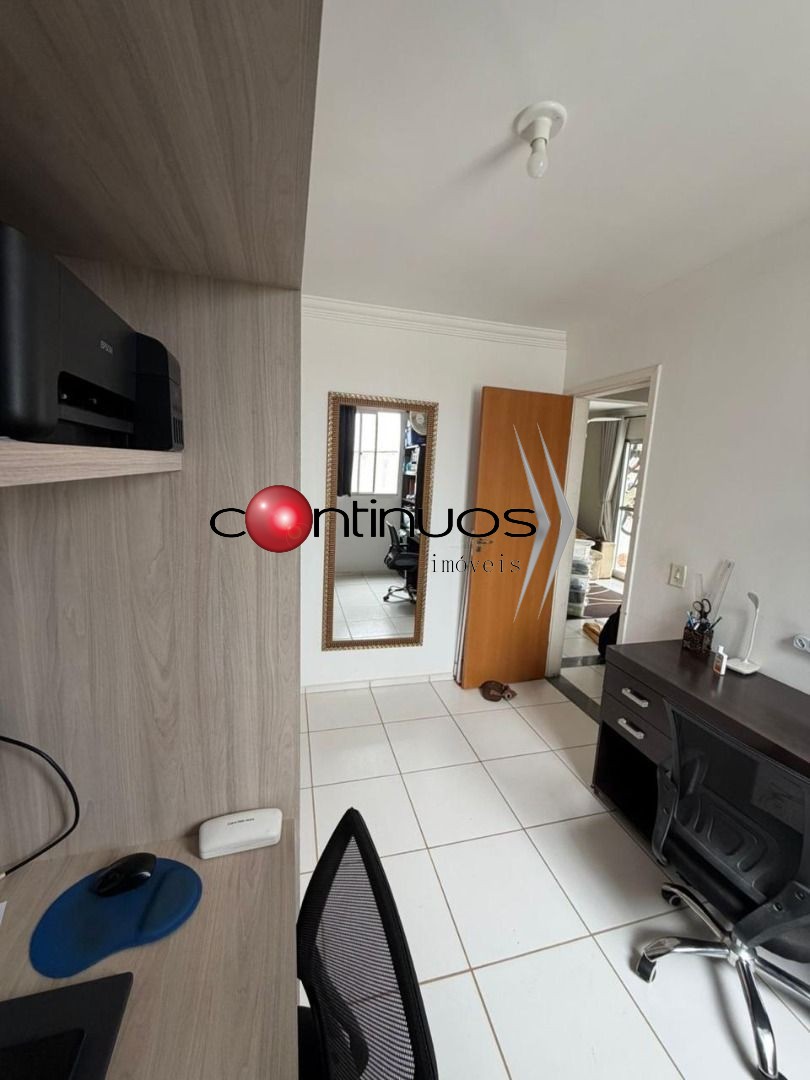 Apartamento, 2 quartos, 59 m² - Foto 16