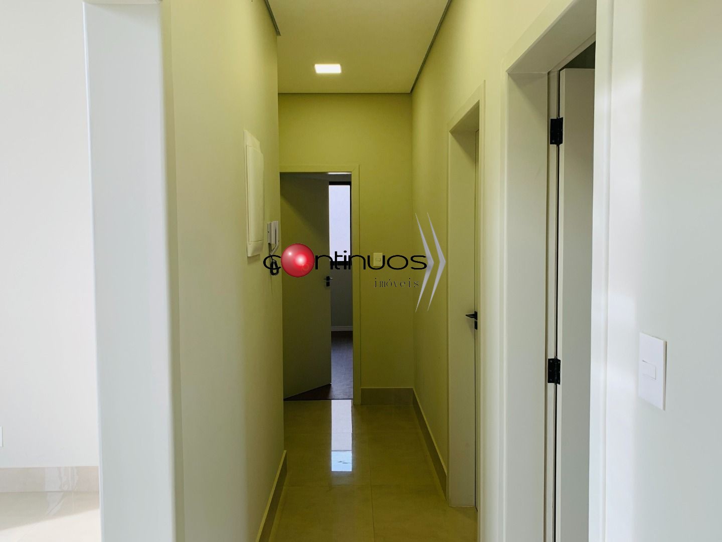 Casa, 3 quartos, 162 m² - Foto 30