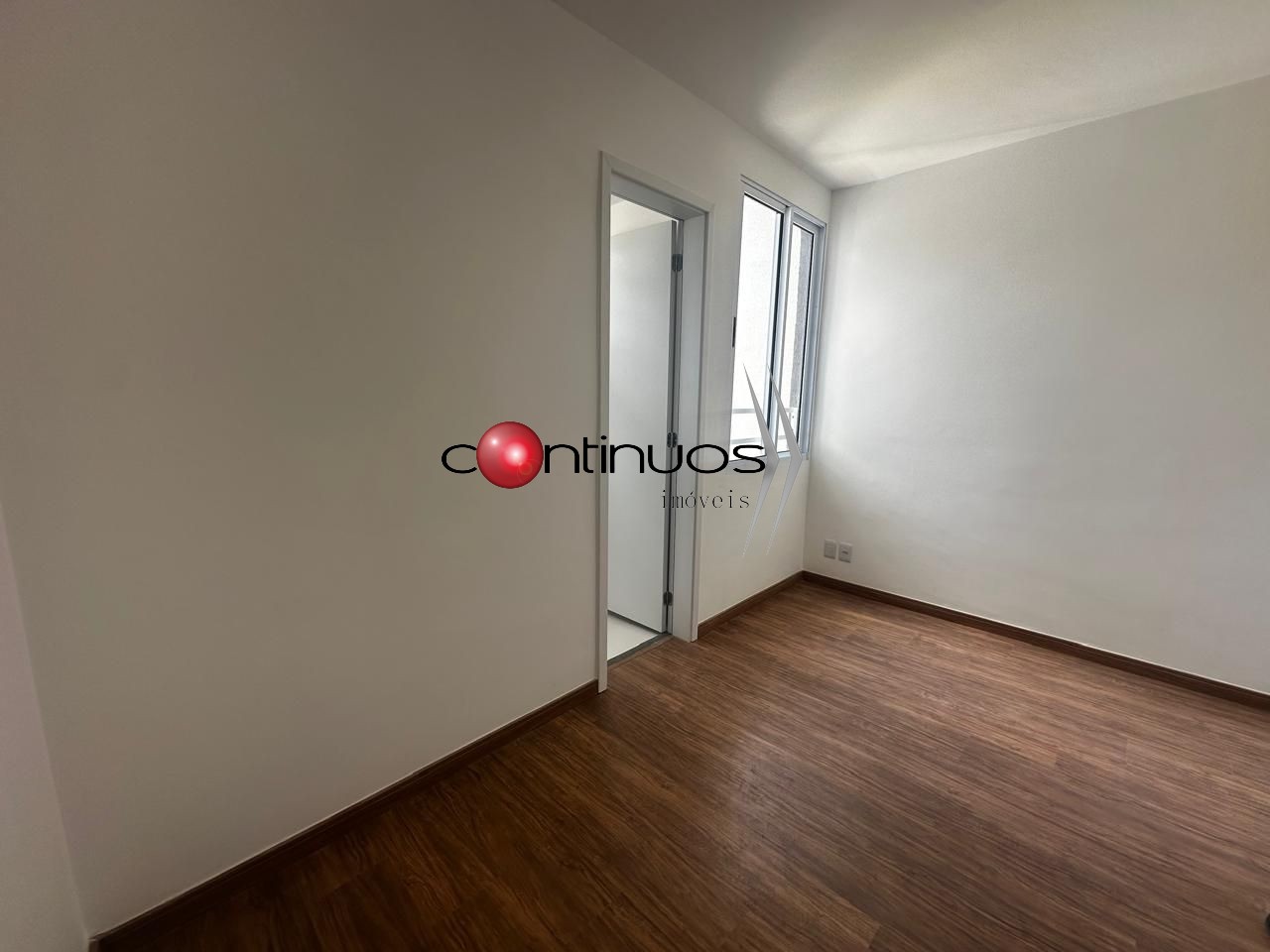 Apartamento, 3 quartos, 62 m² - Foto 5