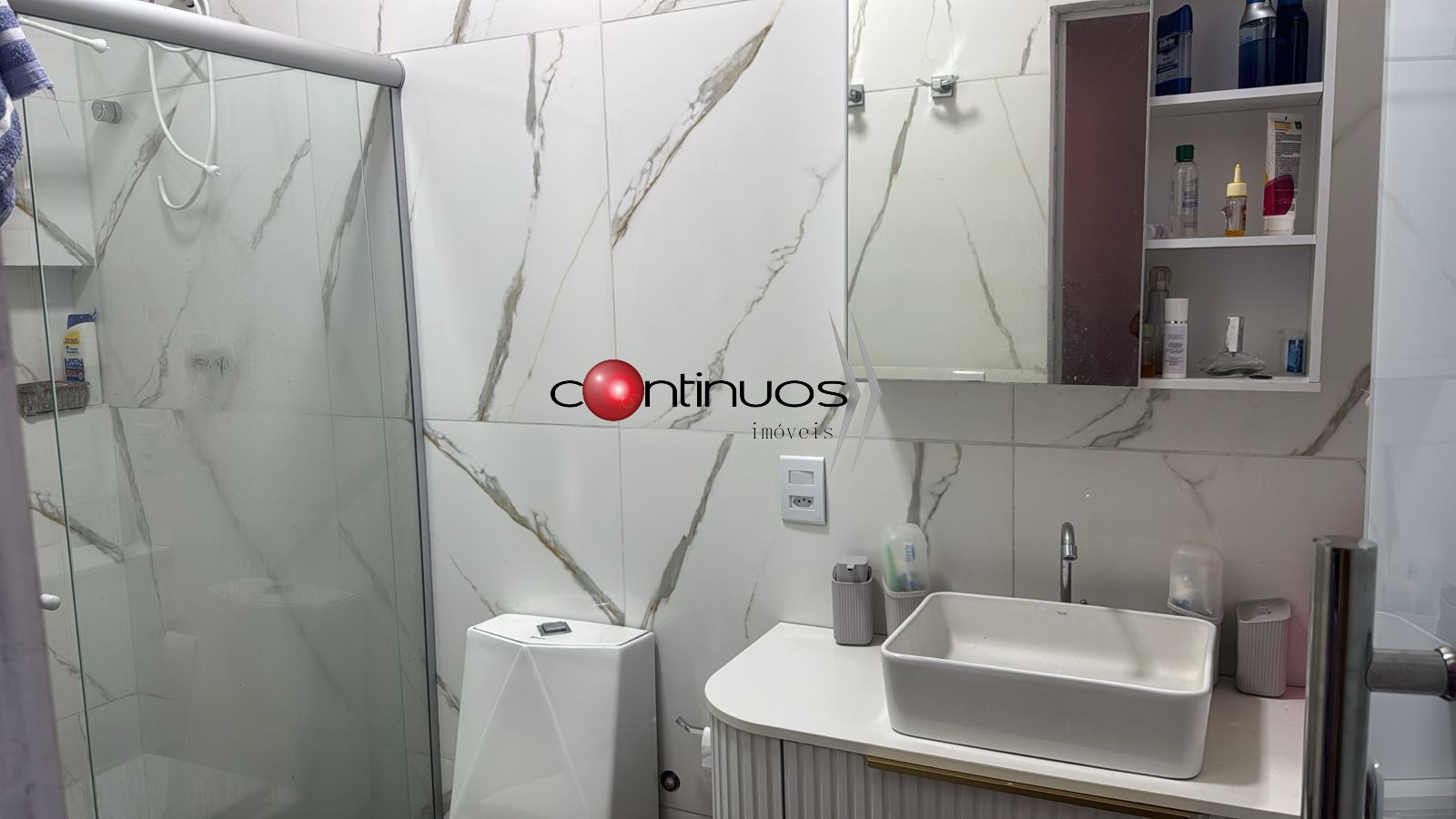 Casa, 4 quartos, 218 m² - Foto 11
