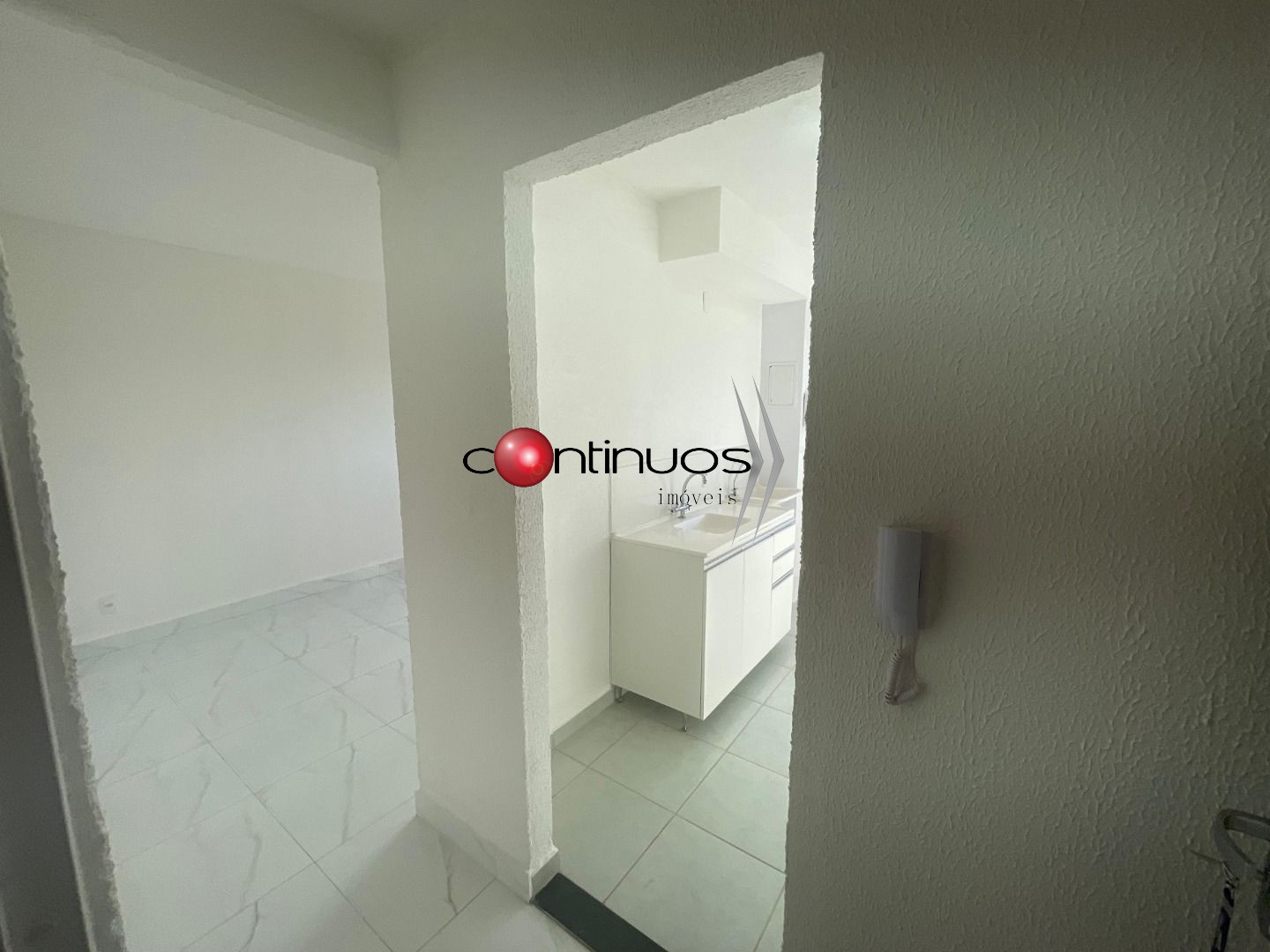Apartamento, 2 quartos, 47 m² - Foto 14