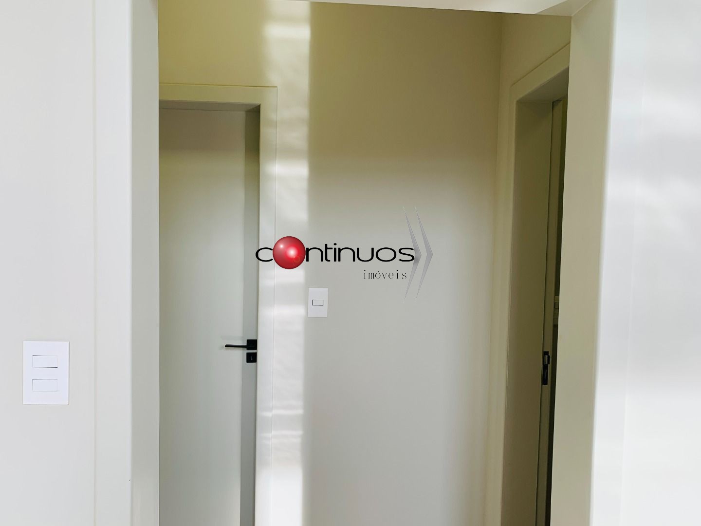 Casa, 3 quartos, 162 m² - Foto 24