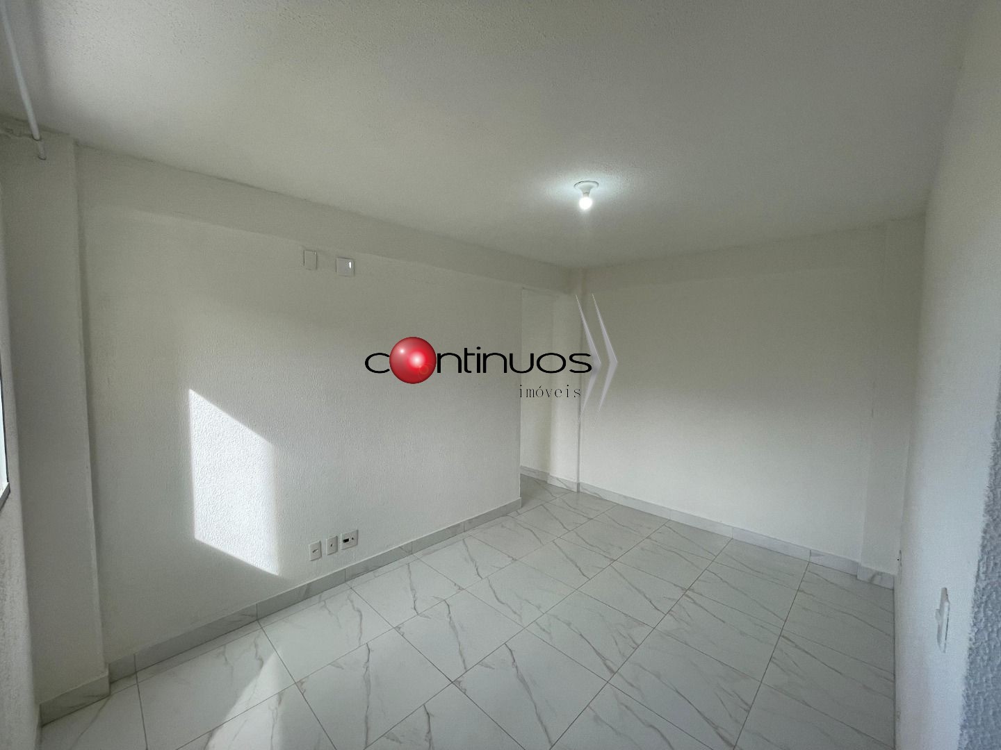 Apartamento, 2 quartos, 47 m² - Foto 10