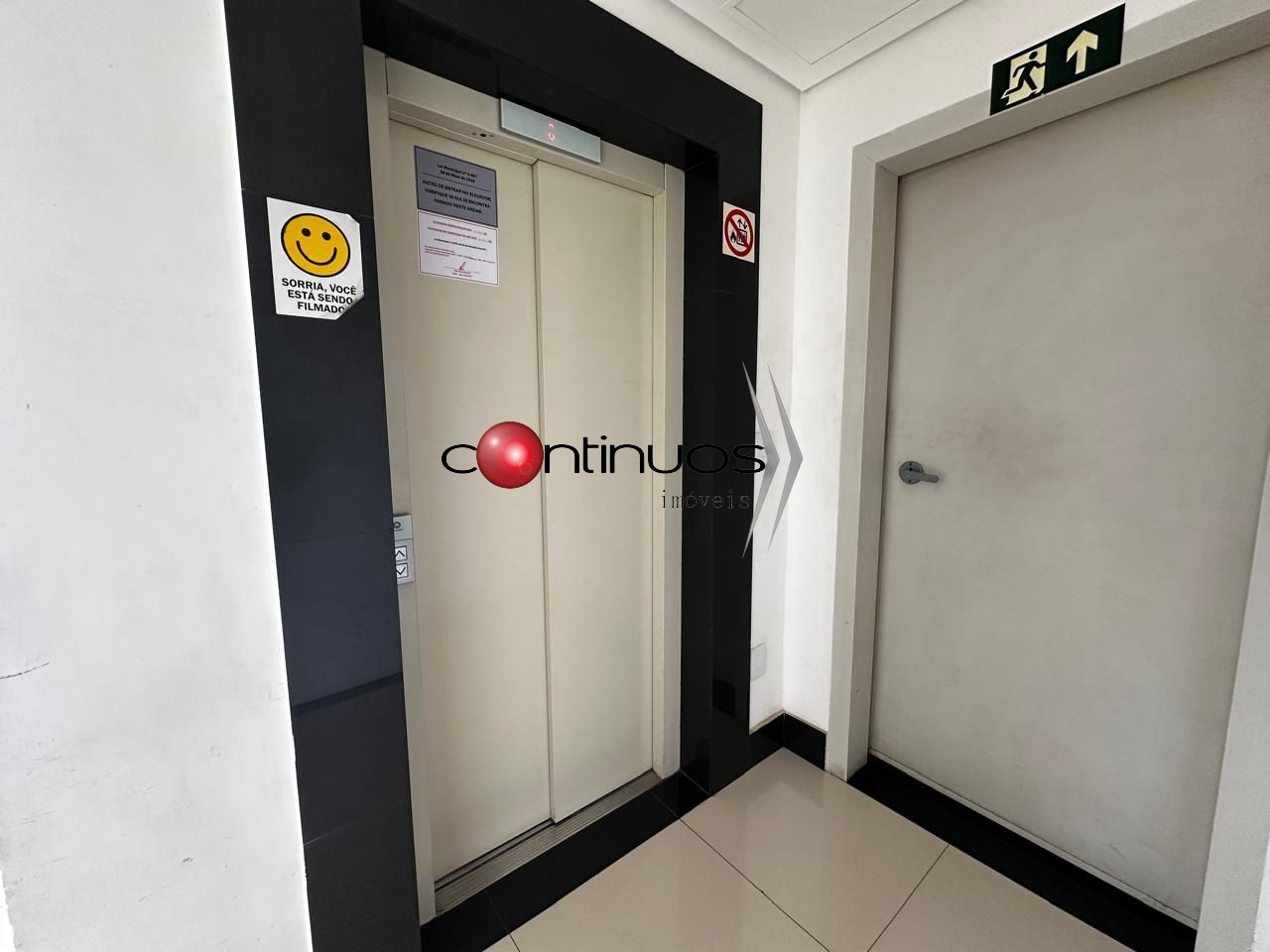 Sala-Conjunto, 26 m² - Foto 19