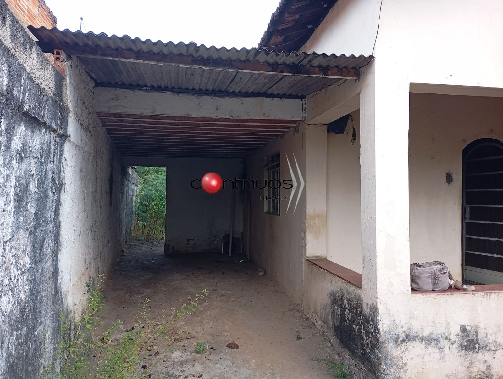 Casa, 3 quartos - Foto 23