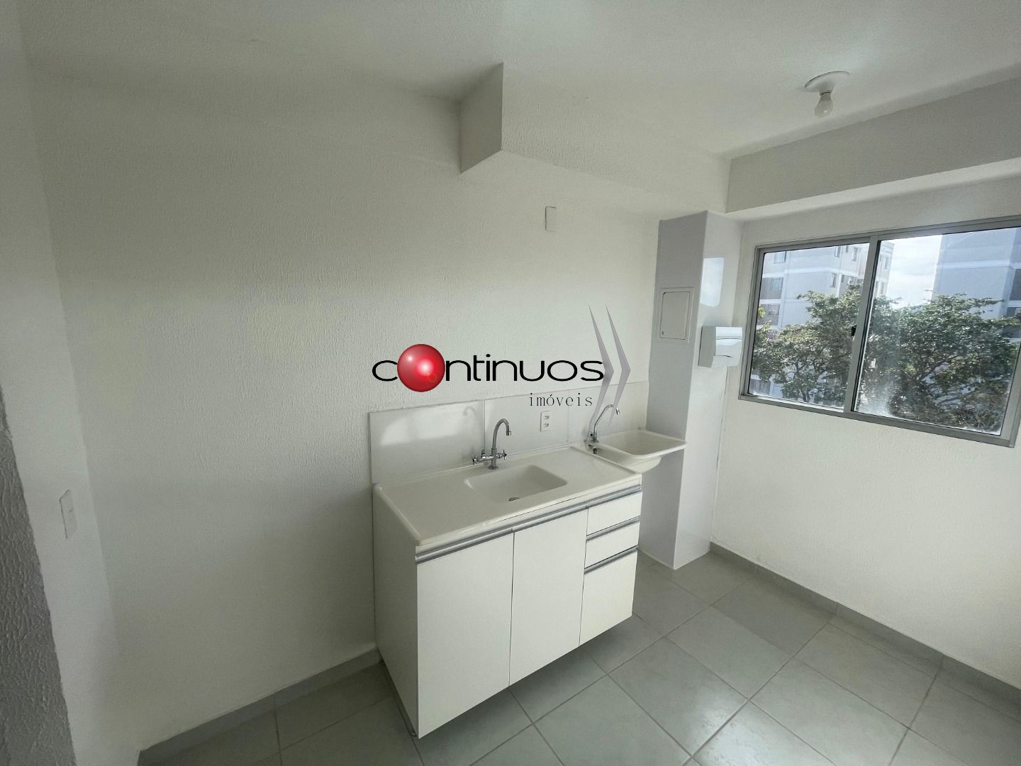 Apartamento, 2 quartos, 47 m² - Foto 11
