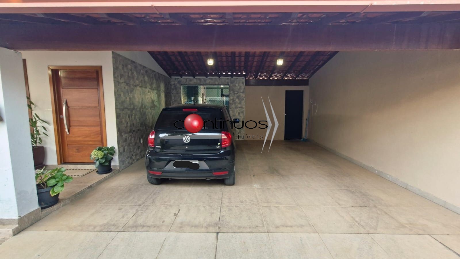 Casa, 3 quartos, 231 m² - Foto 4