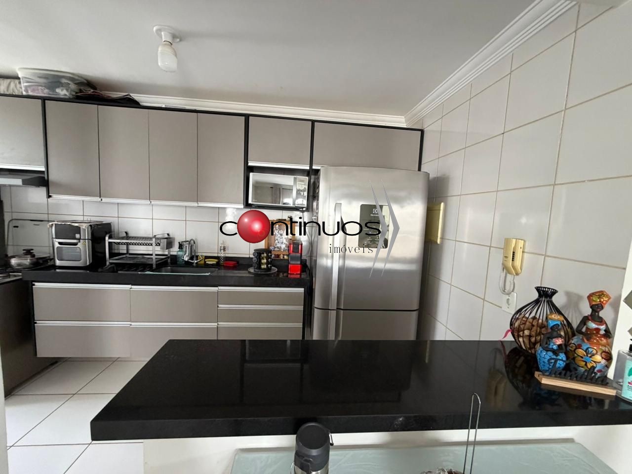 Apartamento, 2 quartos, 59 m² - Foto 5