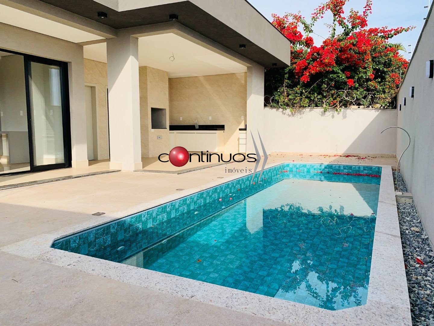 Casa, 3 quartos, 162 m² - Foto 8