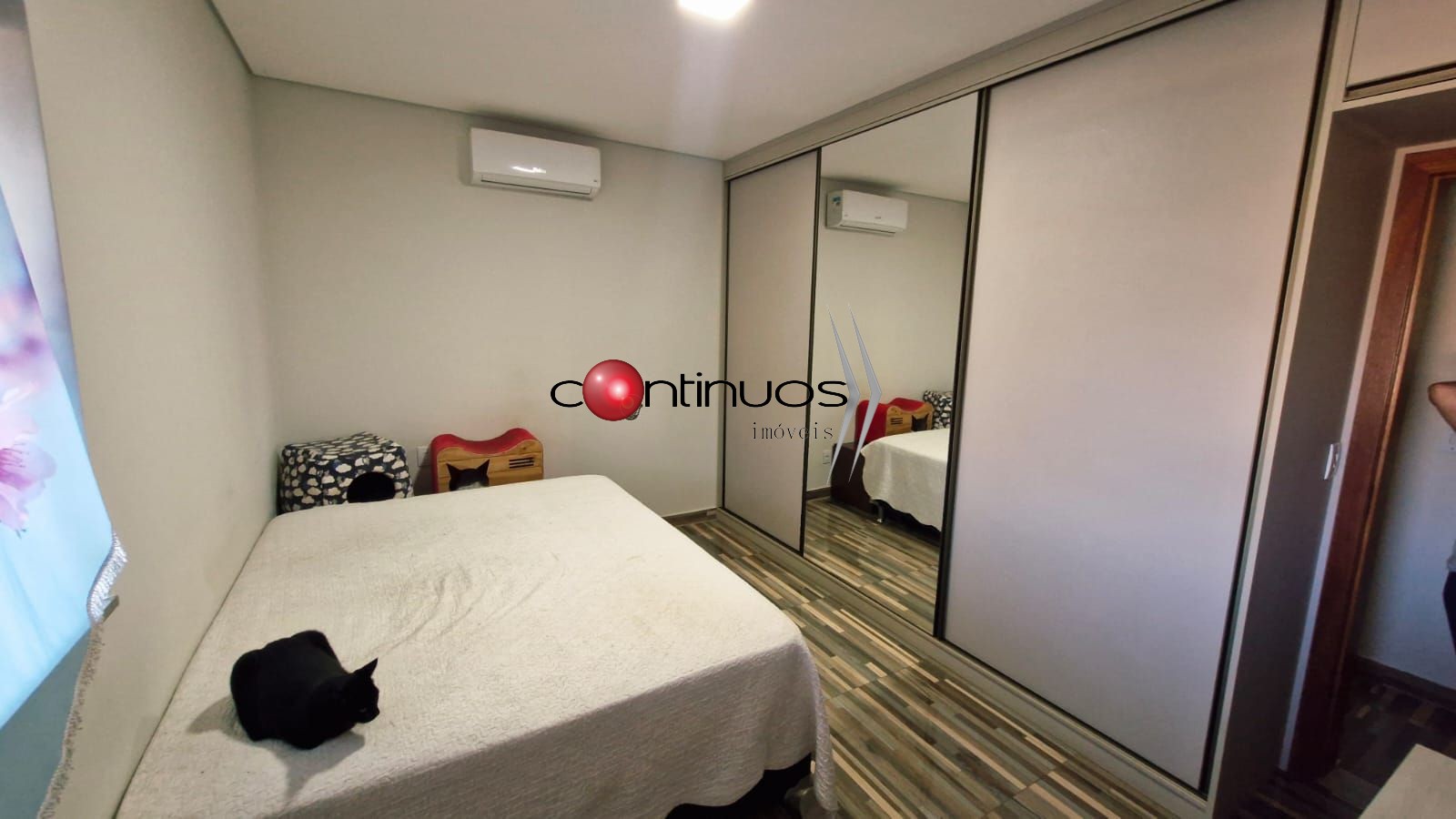 Casa, 3 quartos, 231 m² - Foto 16