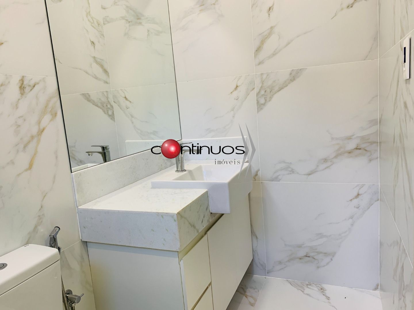 Casa, 3 quartos, 162 m² - Foto 40