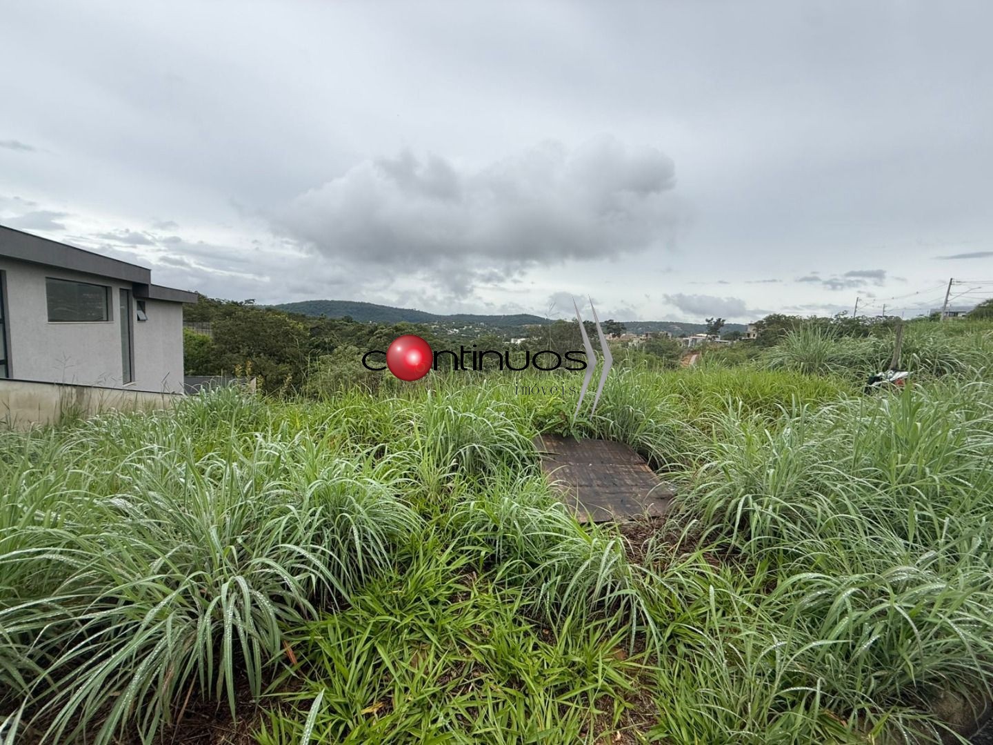 Terreno, 360 m² - Foto 4