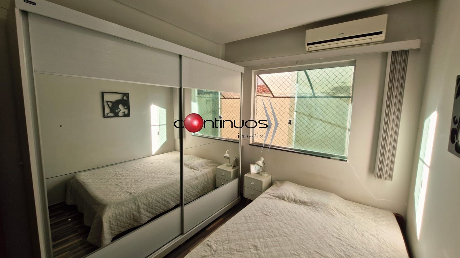 Casa, 3 quartos, 231 m² - Foto 24