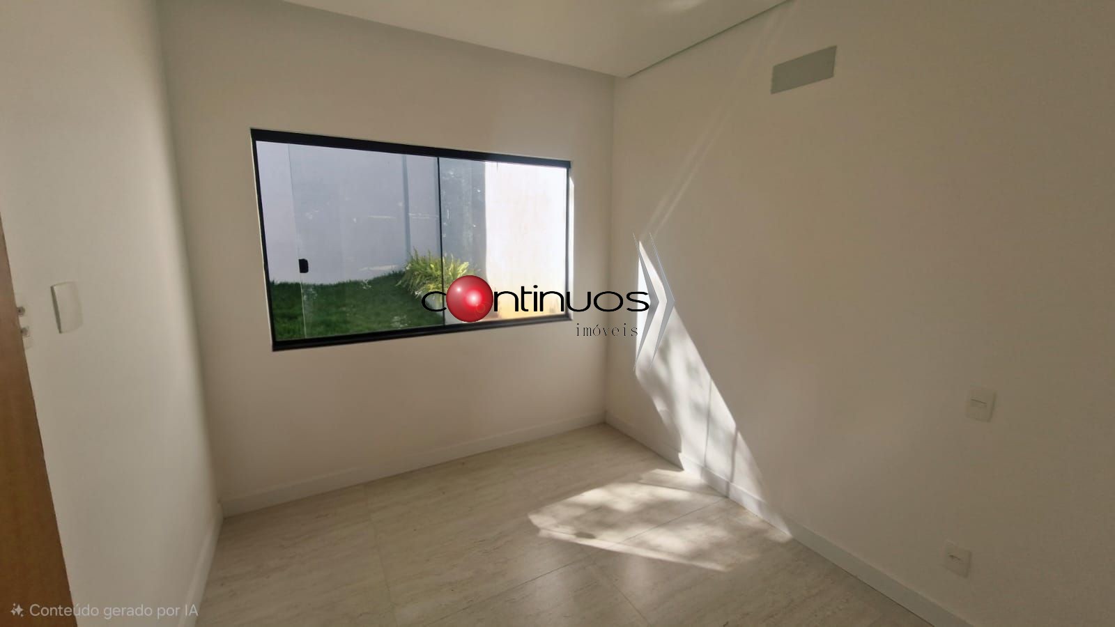 Casa, 3 quartos, 123 m² - Foto 8