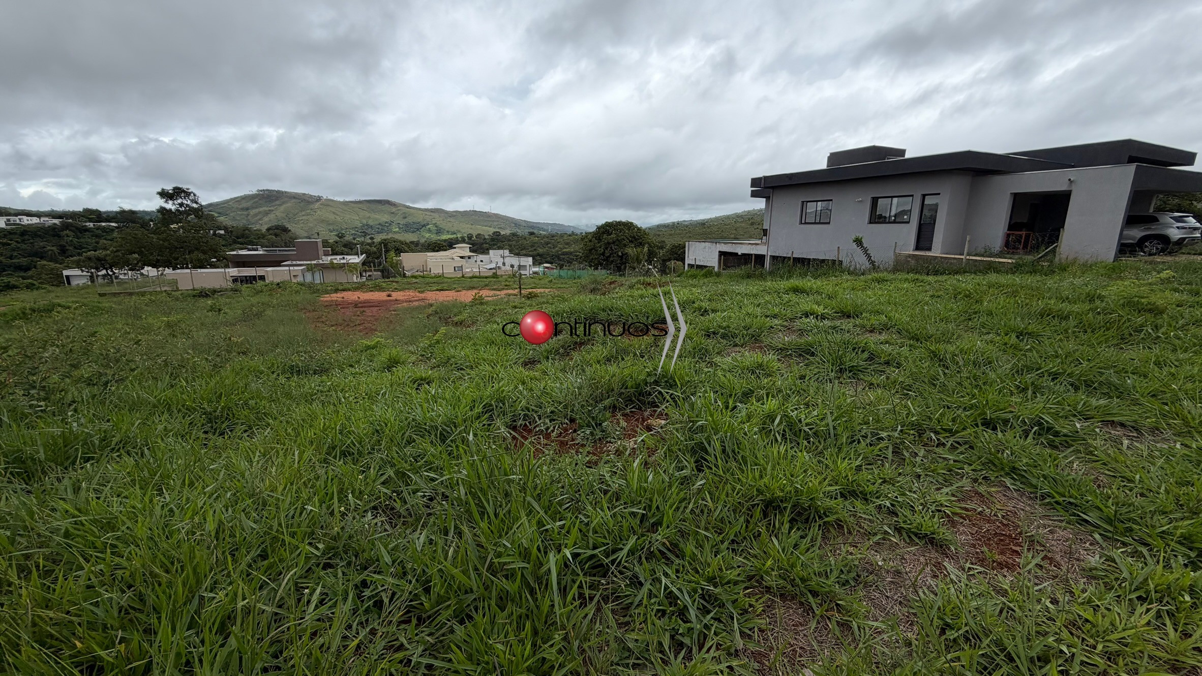 Terreno, 1080 m² - Foto 4