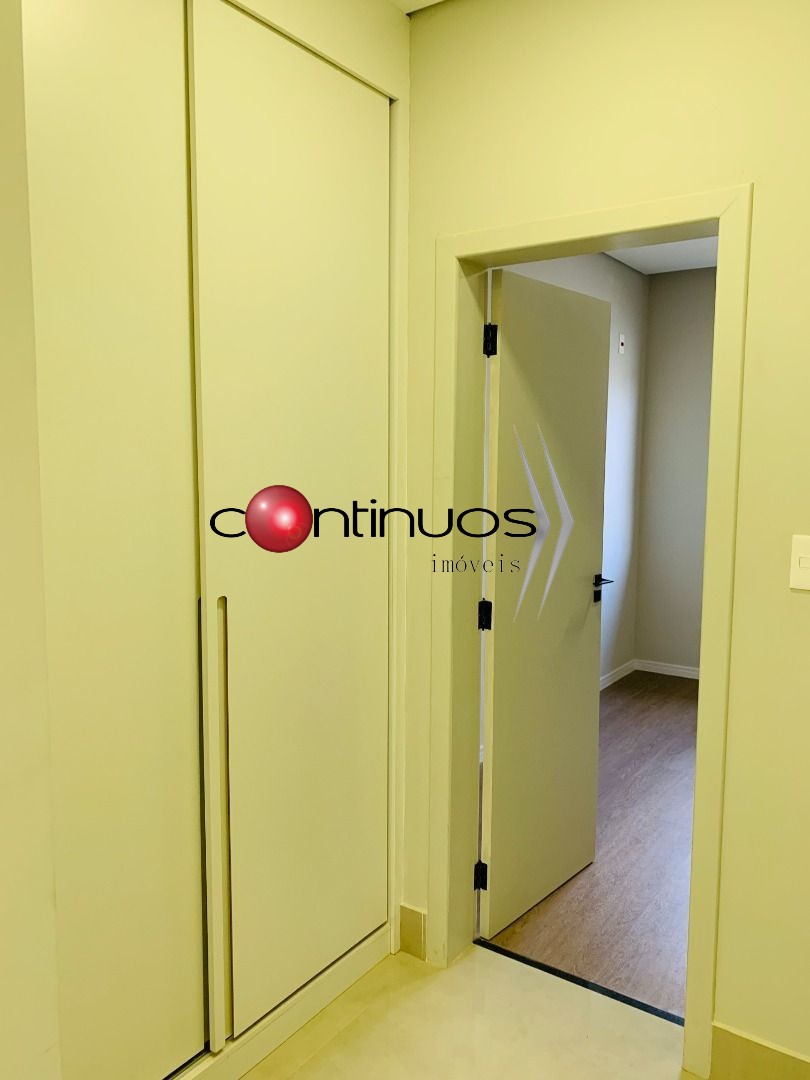Casa, 3 quartos, 162 m² - Foto 34