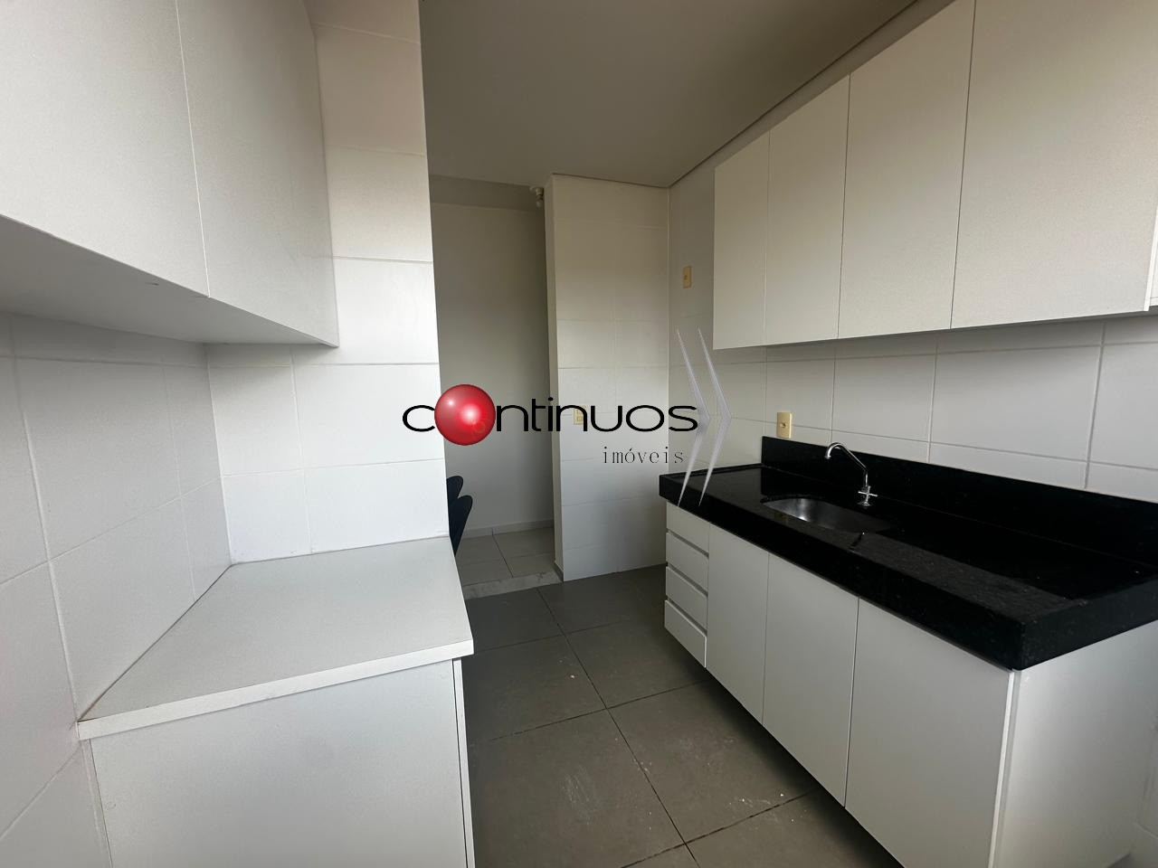 Apartamento, 2 quartos, 52 m² - Foto 9
