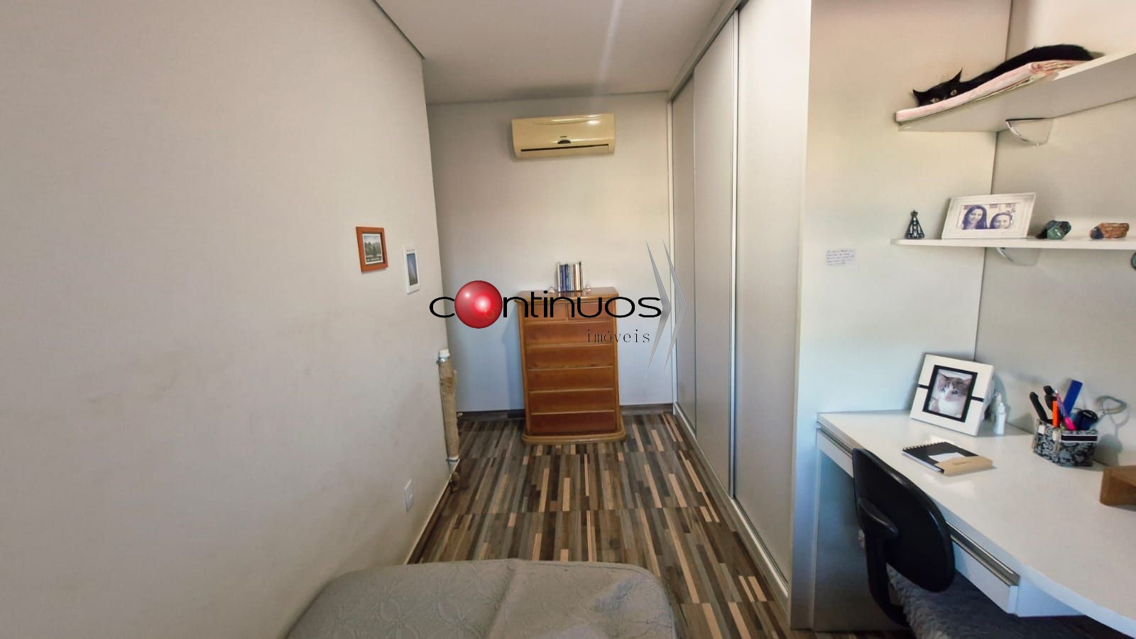 Casa, 3 quartos, 231 m² - Foto 25