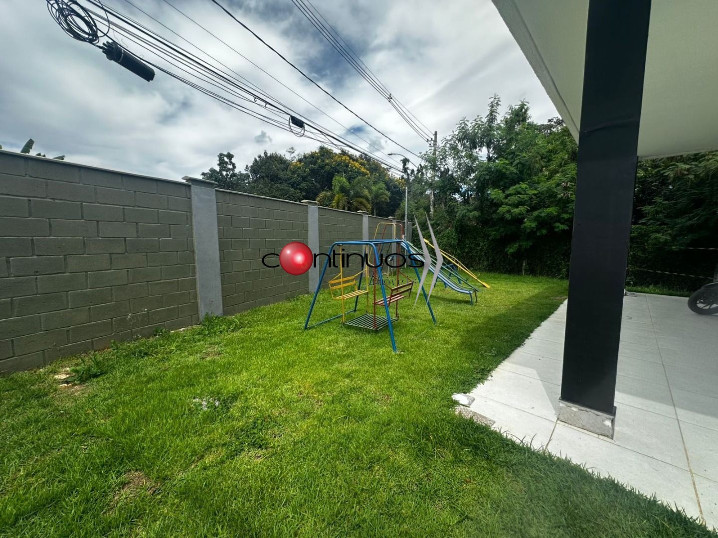 Apartamento, 3 quartos, 62 m² - Foto 17