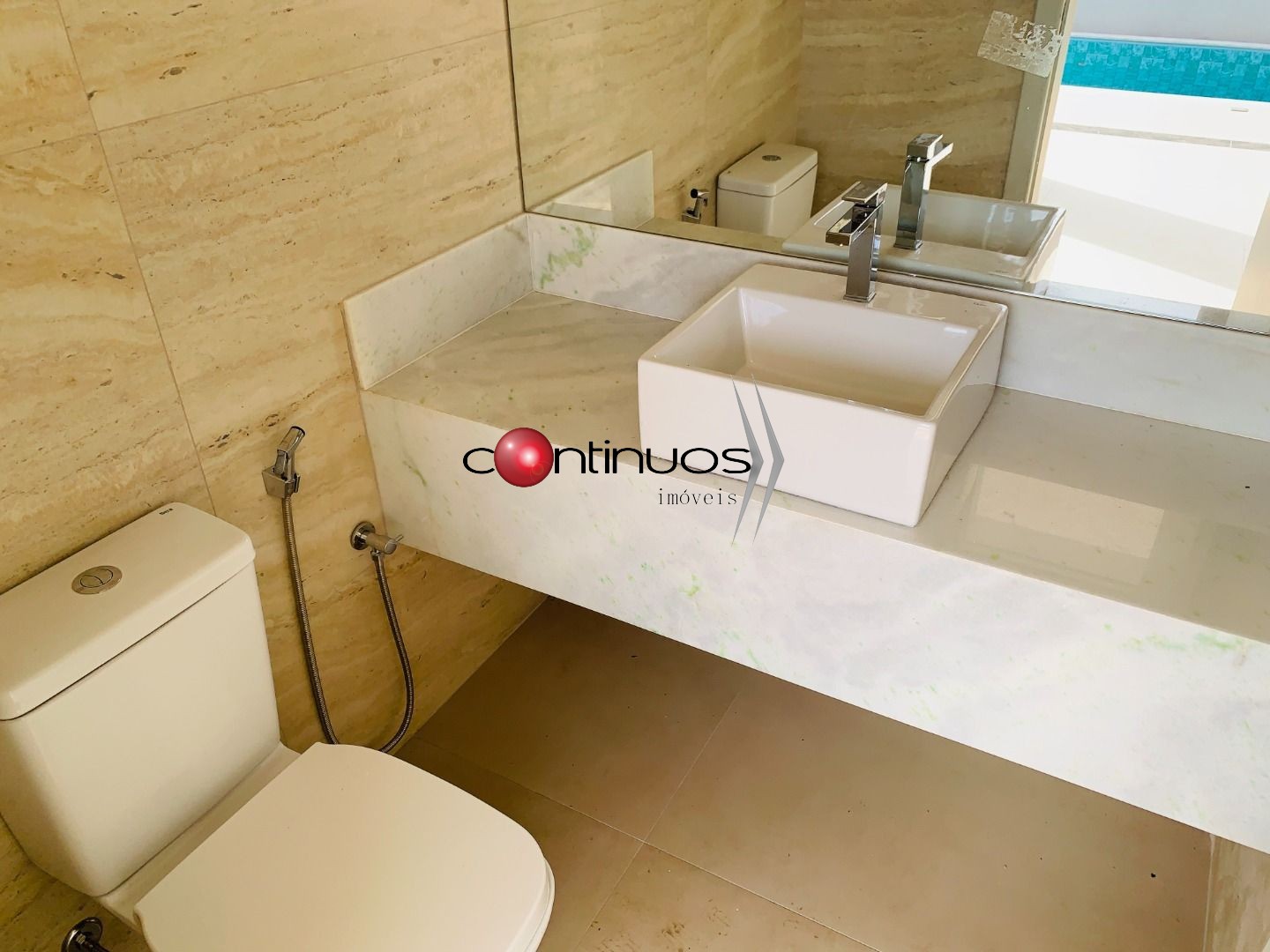 Casa, 3 quartos, 162 m² - Foto 14