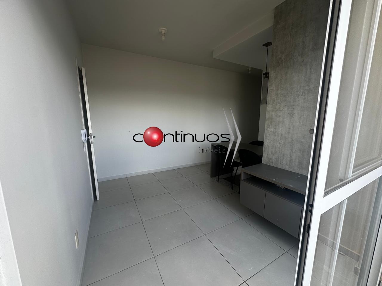 Apartamento, 2 quartos, 52 m² - Foto 3