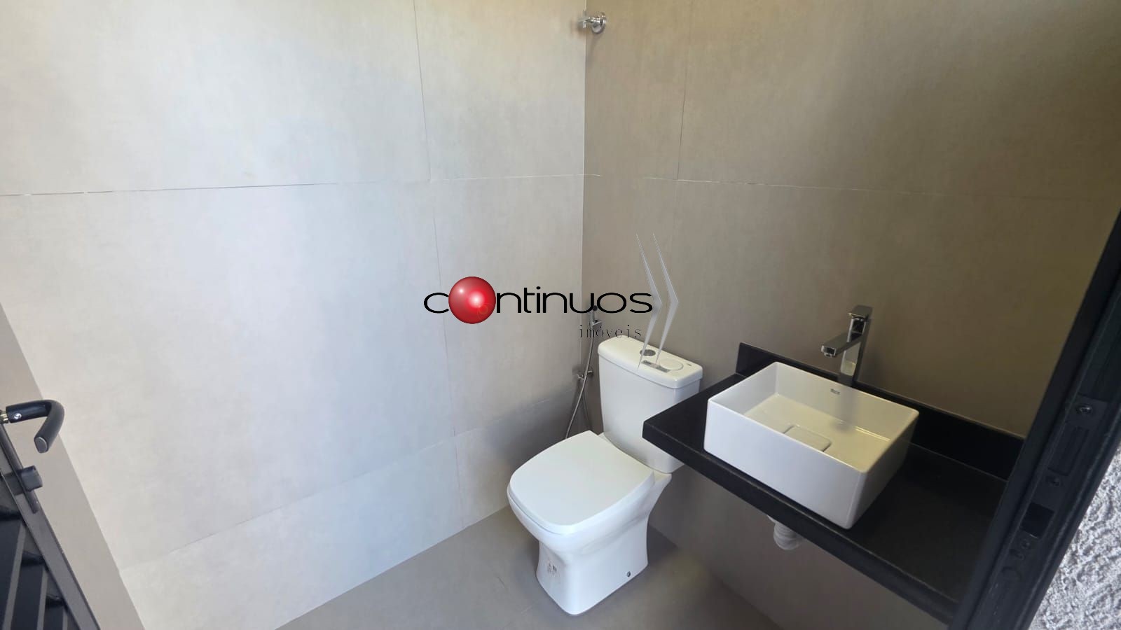 Casa de Condomínio, 3 quartos - Foto 25