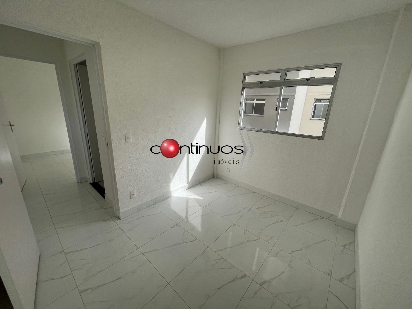 Apartamento, 2 quartos, 47 m² - Foto 4