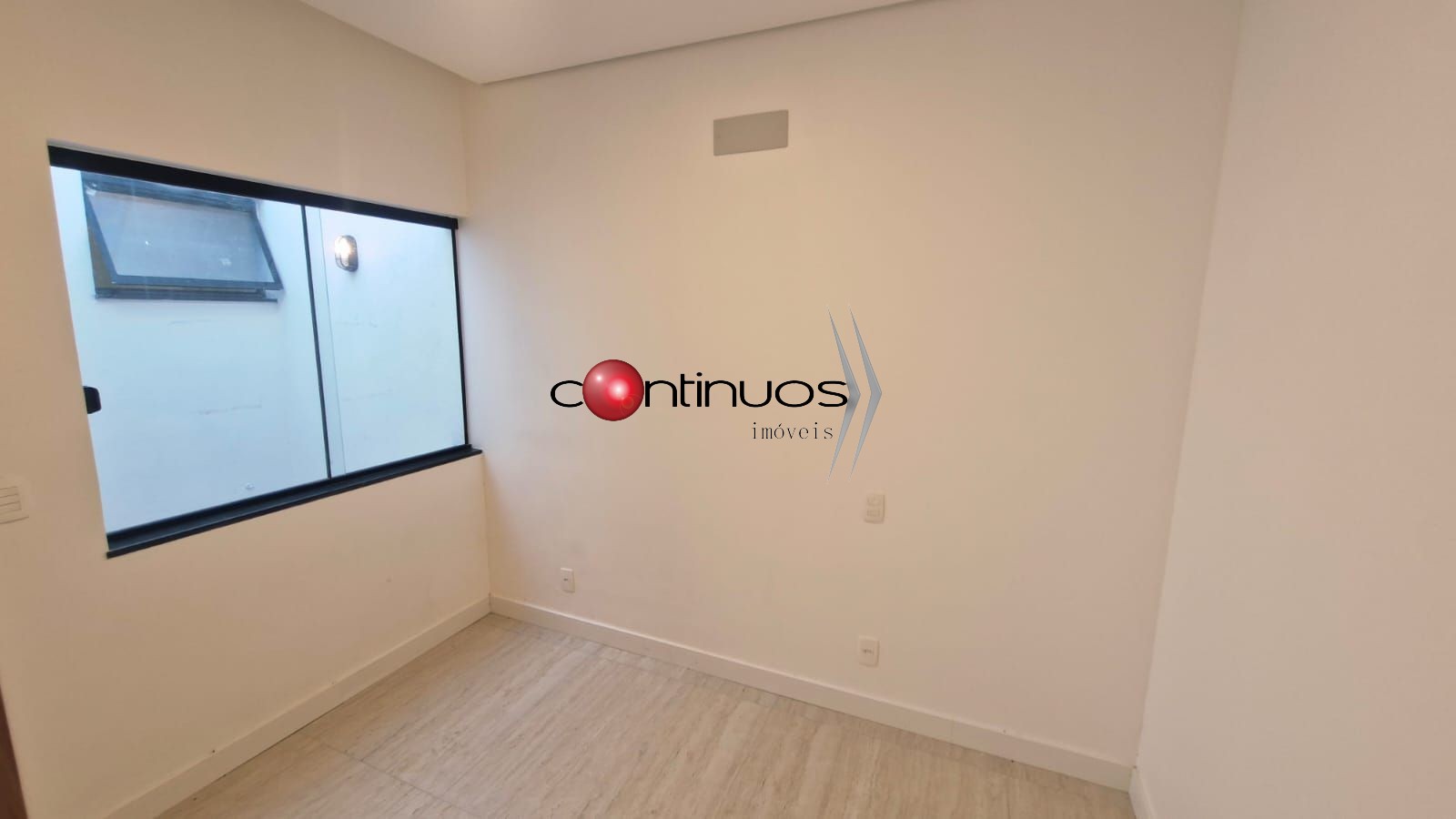 Casa, 3 quartos, 123 m² - Foto 7
