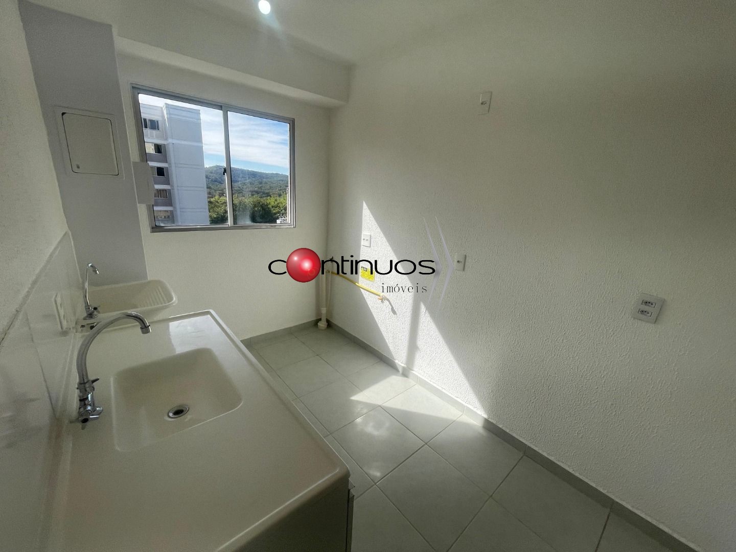 Apartamento, 2 quartos, 47 m² - Foto 13