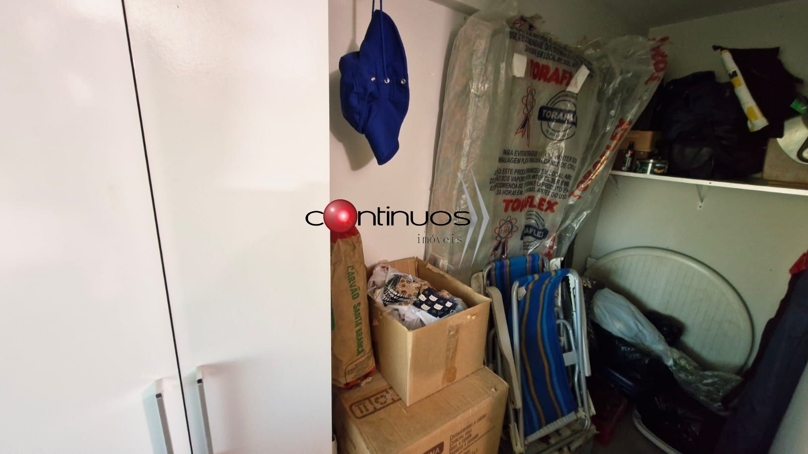 Casa, 3 quartos, 231 m² - Foto 38