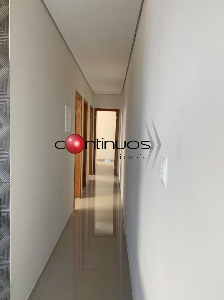 Casa, 3 quartos, 90 m² - Foto 8