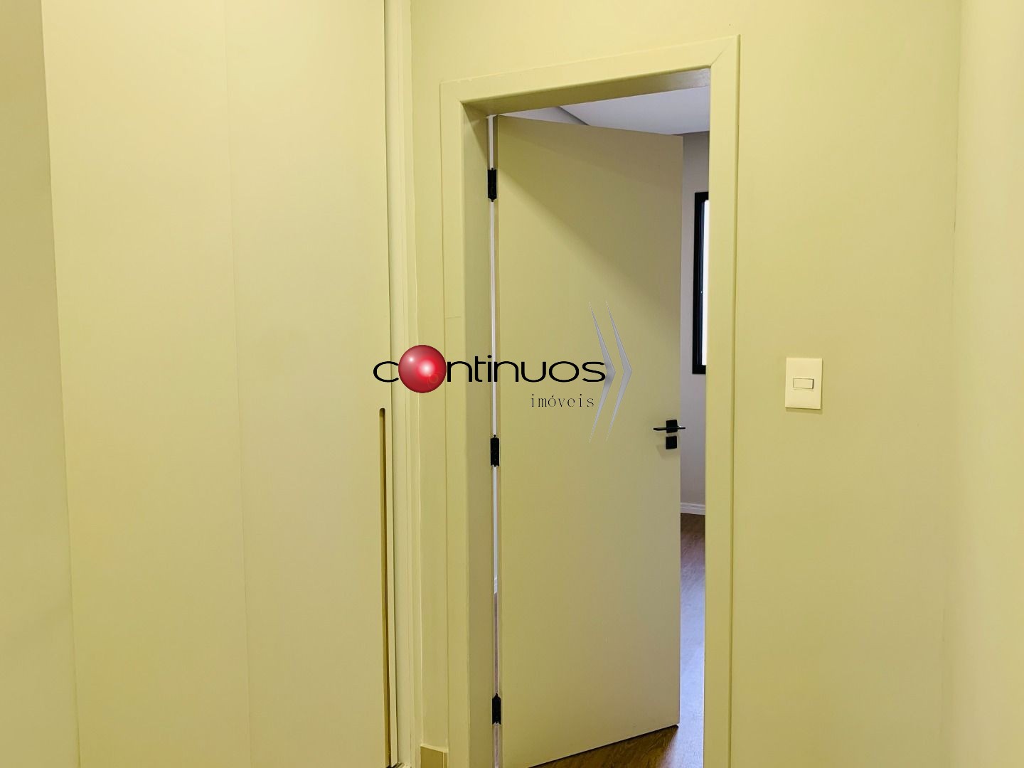 Casa, 3 quartos, 162 m² - Foto 31